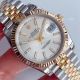 Noob Factory Best Rolex Datejust Replica Watches For Men With Silver Dial Jubilee Strap (3)_th.jpg